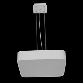  Подвесной светильник Cumbuco 6152+5516, фото 1 