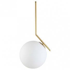  Подвесной светильник Codda SL1148.303.01, фото 1 