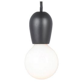  Подвесной светильник Maricopa LSP-8118, фото 1 