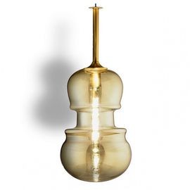  Подвесной светильник Sonata 6690, фото 1 