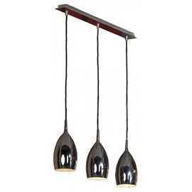  Подвесной светильник Collina GRLSQ-0706-03, фото 1 