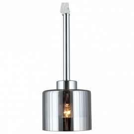  Подвесной светильник Alassio OML-55806-01, фото 1 