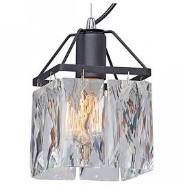  Подвесной светильник V5262 V5288-1/1S, фото 1 