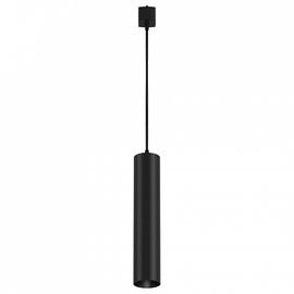  Подвесной светильник Focus 5 TR025-1-GU10-B, фото 1 