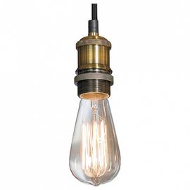  Подвесной светильник Centereach GRLSP-9888, фото 1 