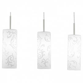  Подвесной светильник Amadora 90048, фото 1 