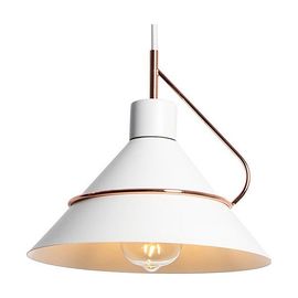  Подвесной светильник Bossier LSP-8264, фото 1 