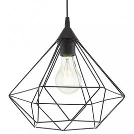  Подвесной светильник Tarbes 94188, фото 1 