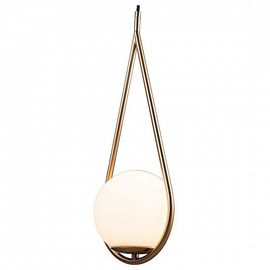  Подвесной светильник Glob LOFT2599-A, фото 1 