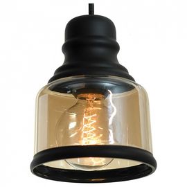  Подвесной светильник Tonawanda LSP-9688, фото 1 