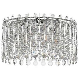  Подвесной светильник Marisa VL3113P05, фото 1 