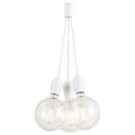  Подвесной светильник Maricopa LSP-8123, фото 1 