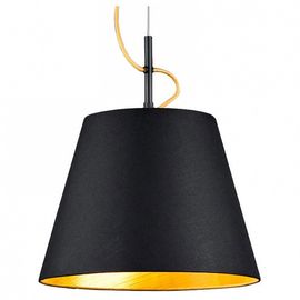  Подвесной светильник Yukon LSP-8053, фото 1 