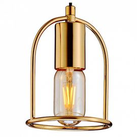  Подвесной светильник Boone LSP-8425, фото 1 