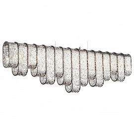  Подвесной светильник SL1117 SL1117.103.07, фото 1 