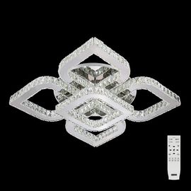  Подвесной светильник Lavita EL331C100.1, фото 1 