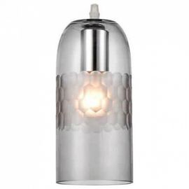  Подвесной светильник Lucky VL5393P11, фото 1 