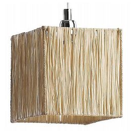  Подвесной светильник Peter 16621, фото 1 