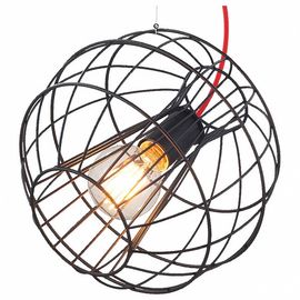  Подвесной светильник Nampa LSP-9933, фото 1 