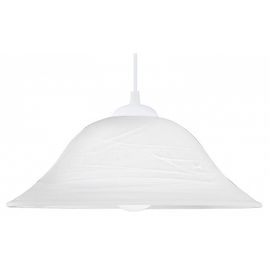  Подвесной светильник Albany 90978, фото 1 