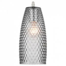  Подвесной светильник Lucky VL5393P31, фото 1 