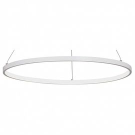  Подвесной светильник V4601 V4601-0/1S, фото 1 