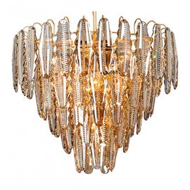  Подвесной светильник V5349 V5349-8/6+3+3+1, фото 1 