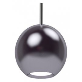  Подвесной светильник Harmat P067PL-L5GF3K, фото 1 