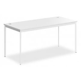  Стол офисный Imago S СП-4S, фото 1 