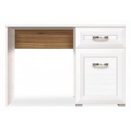  Стол туалетный Мальта B136-TOL1D1S, фото 1 