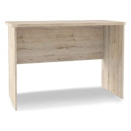  Стол письменный Oskar, фото 1 