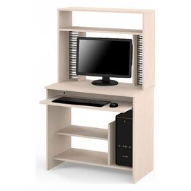  Стол компьютерный СК-06, фото 1 