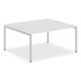  Стол офисный XTEN-S XWST 1614, фото 1 