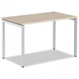  Стол офисный Xten S XSST 127, фото 1 