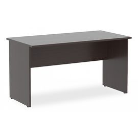  Стол офисный Imago S СП-3, фото 1 