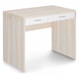  Стол письменный СП-22С, фото 1 