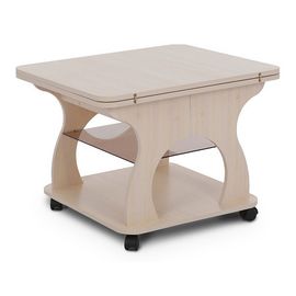  Стол журнальный Купер, фото 1 