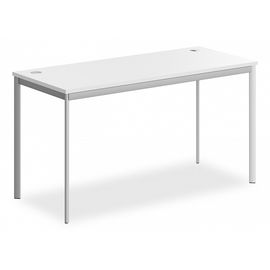  Стол офисный Imago-S СП-3.1S, фото 1 