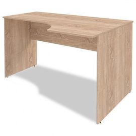  Стол офисный Simple SET140-1(R), фото 1 