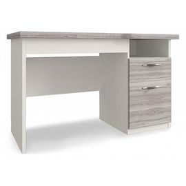  Стол письменный Olivia, фото 1 