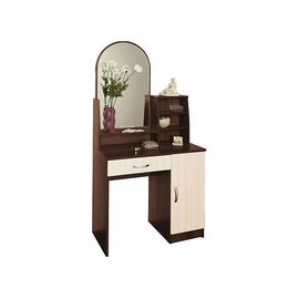  Стол туалетный Надежда-М09, фото 1 