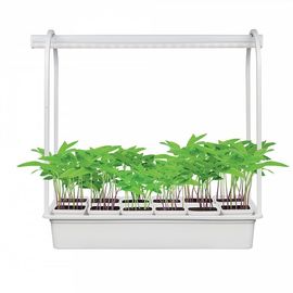  Подставка для цветов UFP-G34S UFP-G34S WHITE 12, фото 1 