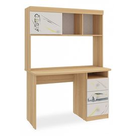  Стол компьютерный Форсаж, фото 1 