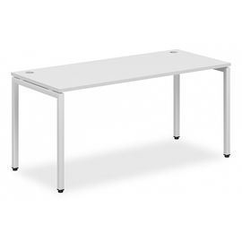  Стол офисный XTEN-S XSST 167, фото 1 