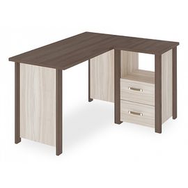  Стол письменный Бартоло СТД-У, фото 1 