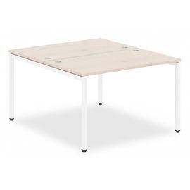  Стол офисный XTEN-S XWST 1214, фото 1 