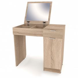  Стол туалетный Римини-3, фото 1 