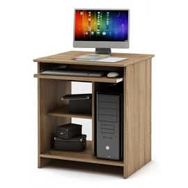  Стол компьютерный Имидж-2, фото 1 