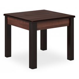  Стол журнальный Capital, фото 1 