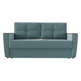  Диван-кровать Майами, фото 1 